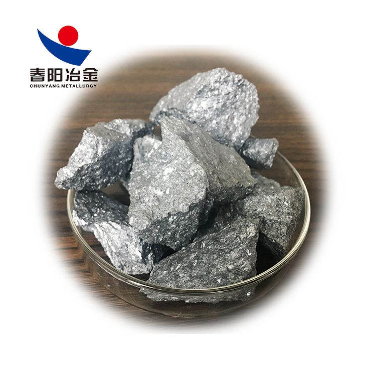 財(cái)經(jīng)早知道｜全球半導(dǎo)體制造設(shè)備出貨金額同比增長(zhǎng)5%、超60家企業(yè)宣布鋰電產(chǎn)業(yè)鏈投資計(jì)劃、國(guó)家電網(wǎng)發(fā)布措施穩(wěn)定經(jīng)濟(jì)大盤......